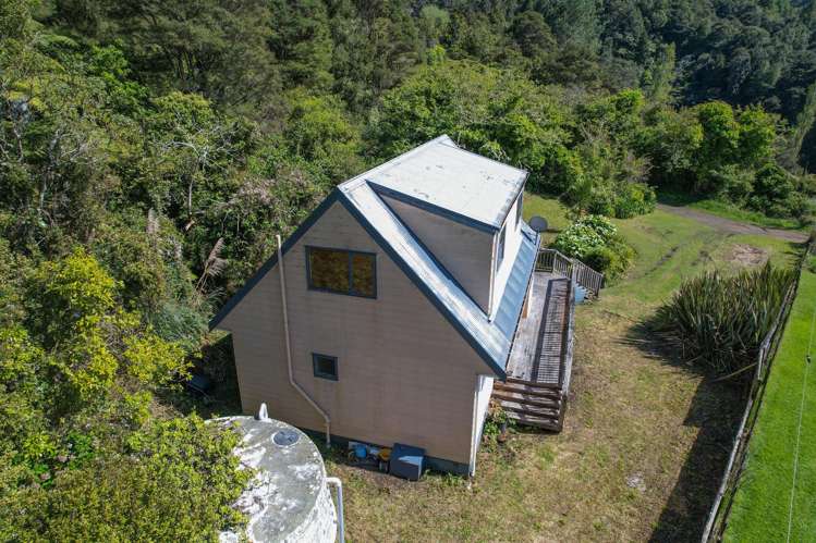 172 Tapu Coroglen Road Tapu_1