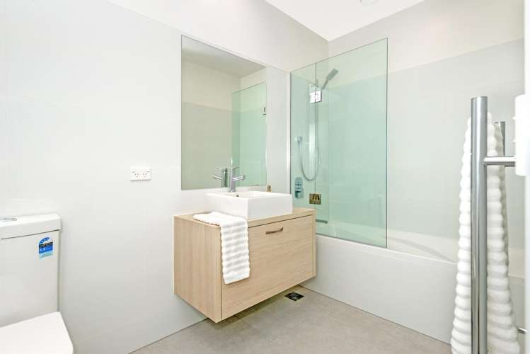 403/4 Reads Quay Gisborne Central_16