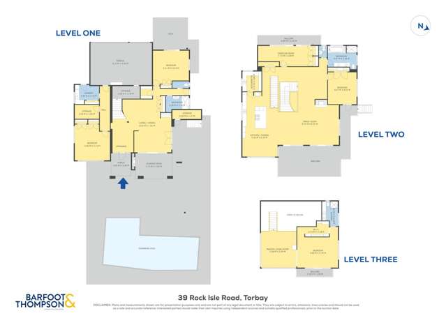 39 Rock Isle Road Waiake_1