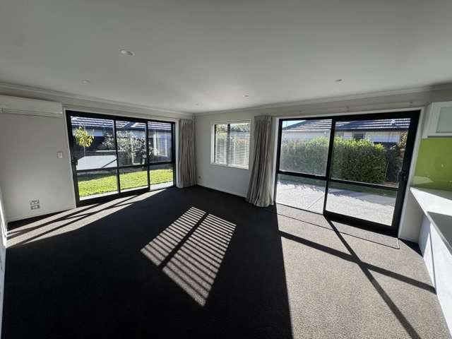 14 Te Aika Street Marshland_3