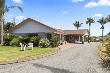33 Jamieson Road_1