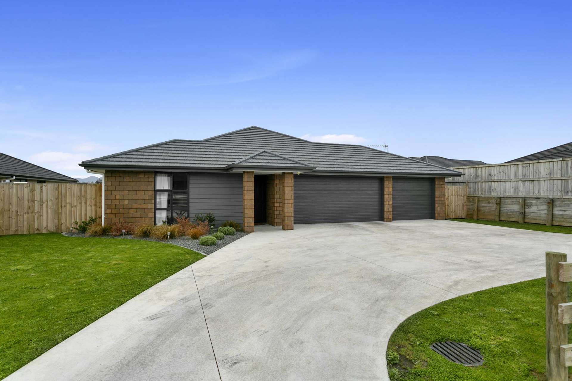 5 Moroney Place Matamata_0