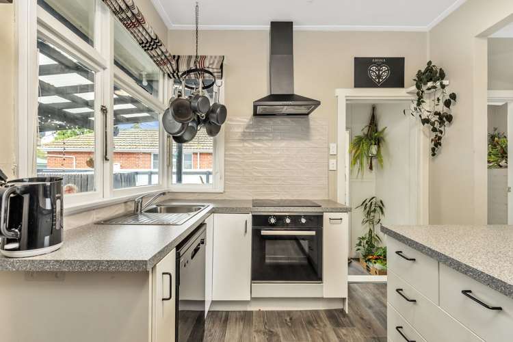 59 Studholme st Temuka_0