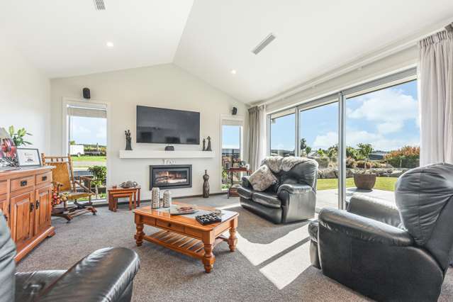 36 Redmill Road Redwood Valley_2