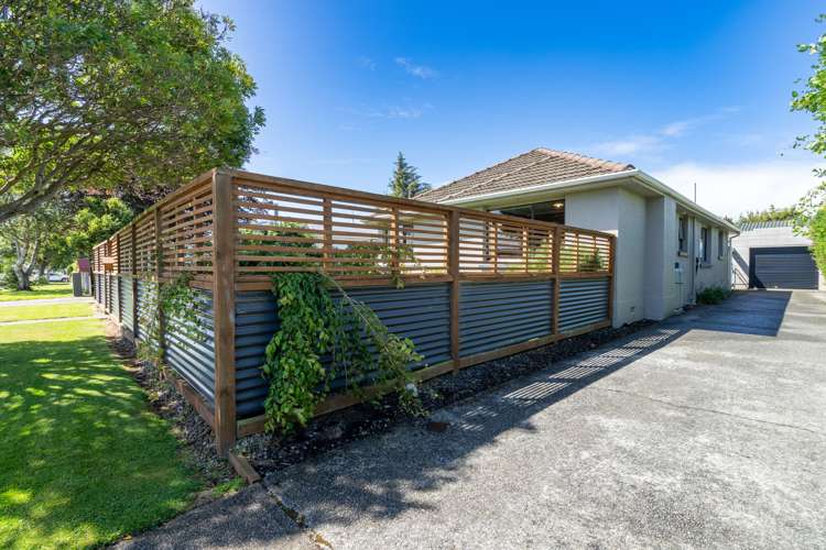 53 Carlyle Street Hawthorndale_21