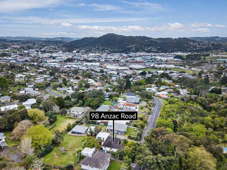 98 Anzac Road Morningside_13