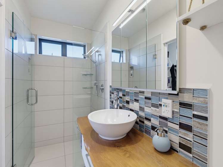 41 Bateup Road Richmond_12