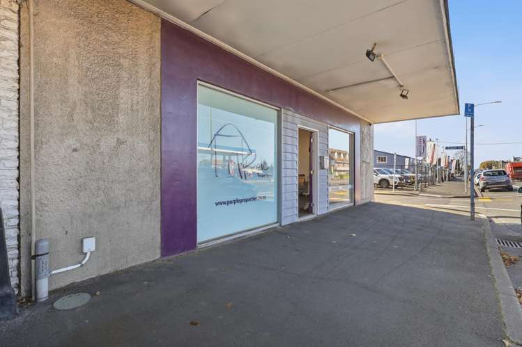 590 Hillside Road Caversham_20