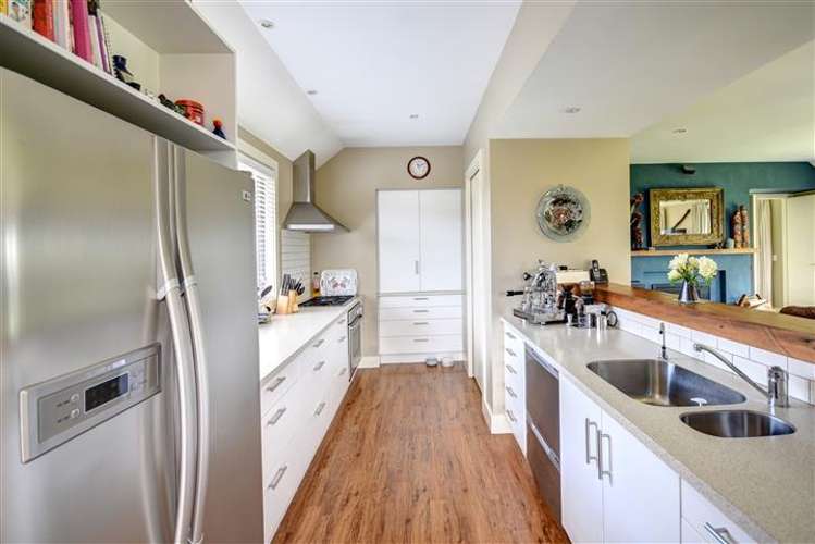 12 Kura Place Mosgiel_2