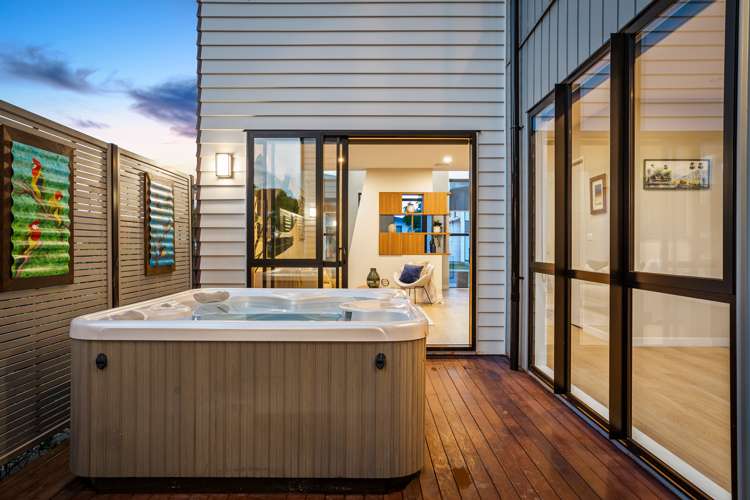 28 Tai Crescent Hobsonville_28