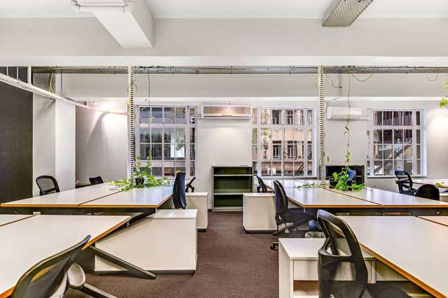 Unit 1G/55 High Street City Centre_4