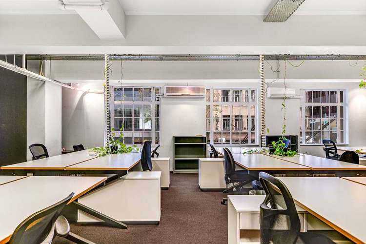 Unit 1G/55 High Street City Centre_4