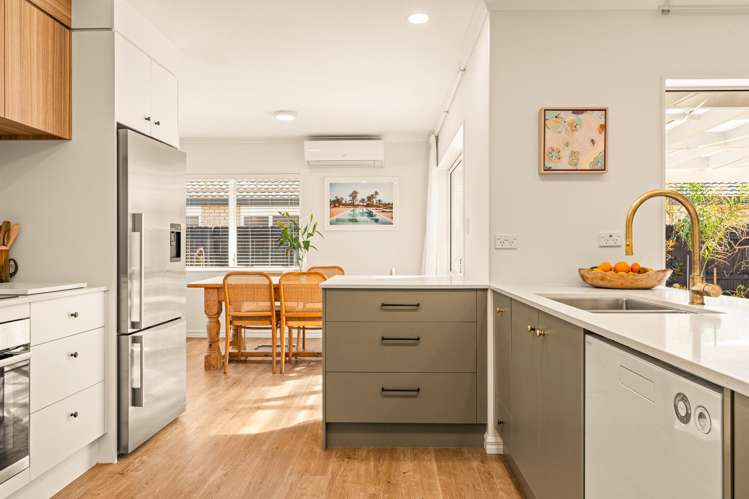 151 Evans Road Papamoa_6