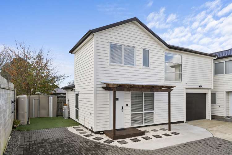 21a Grove Road Papakura_11