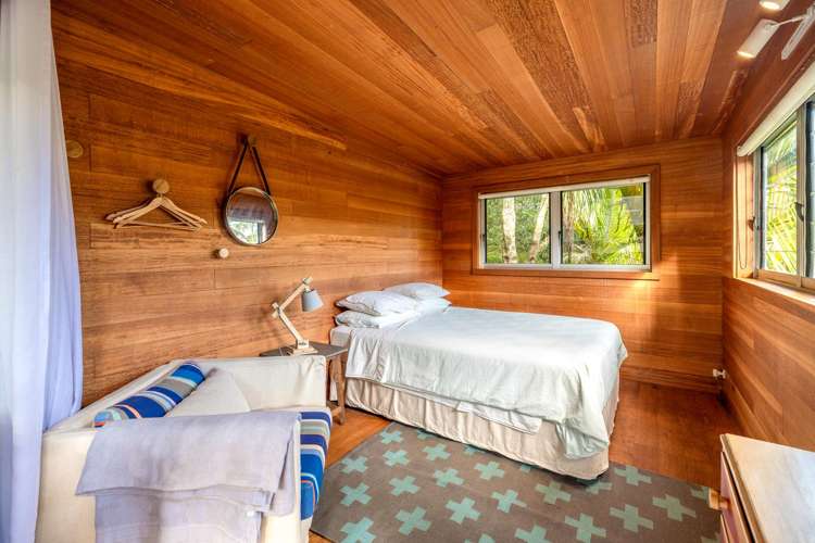 84 Coromandel Road Oneroa_30