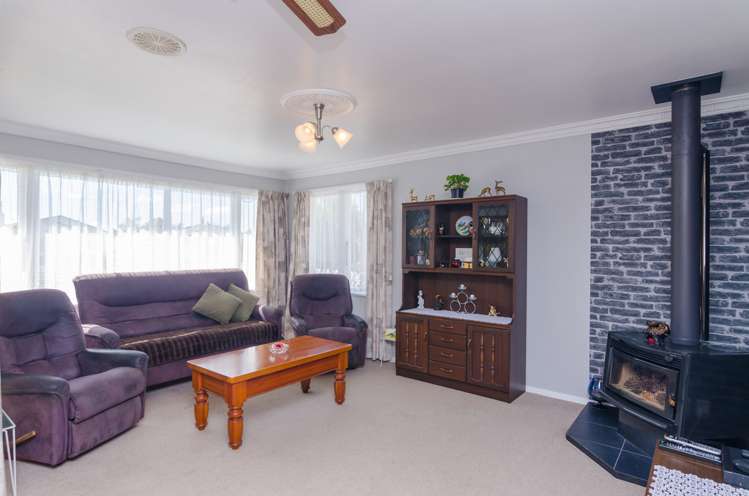 43 Michael Street Masterton_8