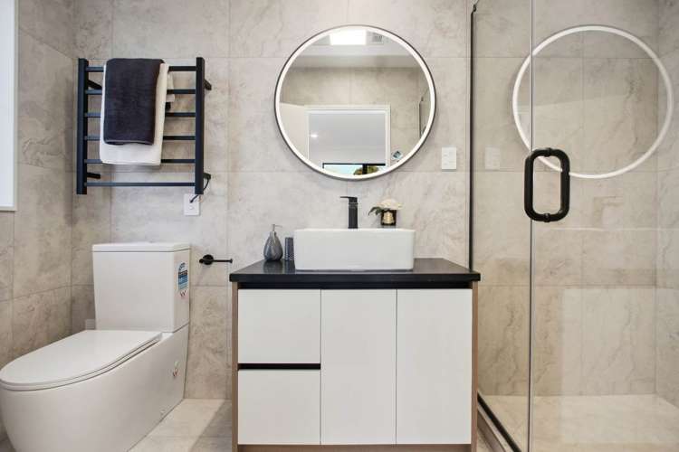 40 Adamson Road Flat Bush_20