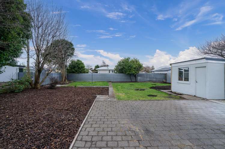 81 Tanner Street Grasmere_17