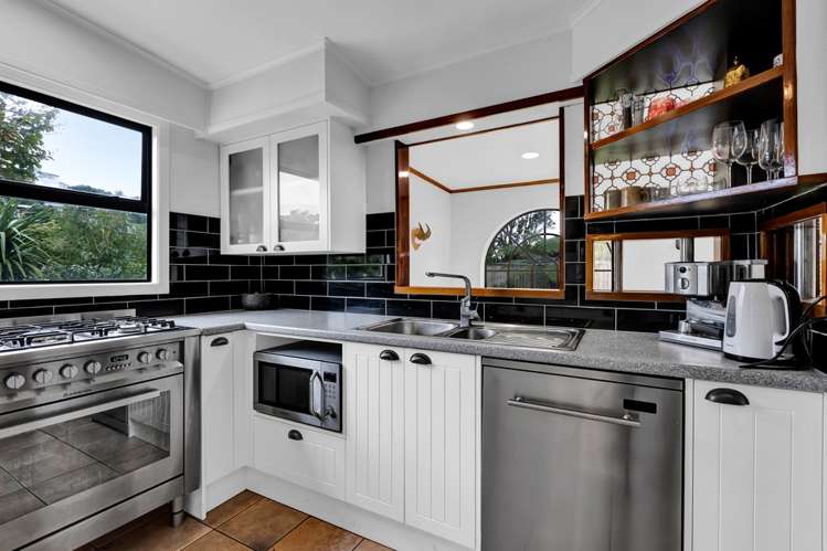 20 Parris Street Moturoa_6