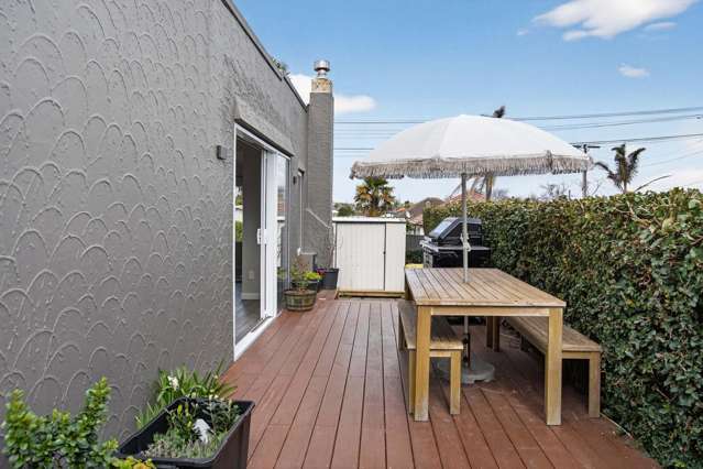 3 Yatton Street Greerton_4