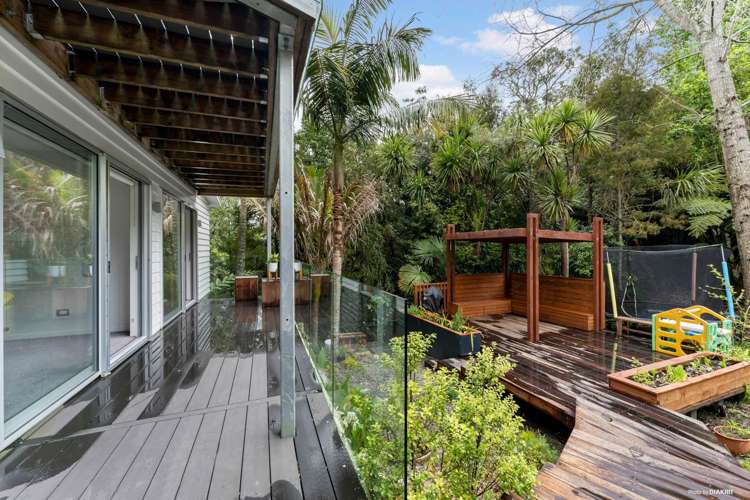 10a Deverell Place Northcross_19