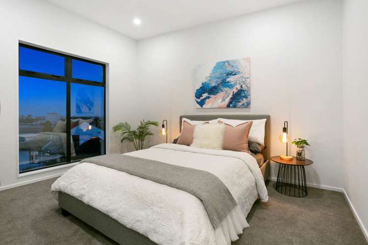 40D Belmont Terrace Milford_7