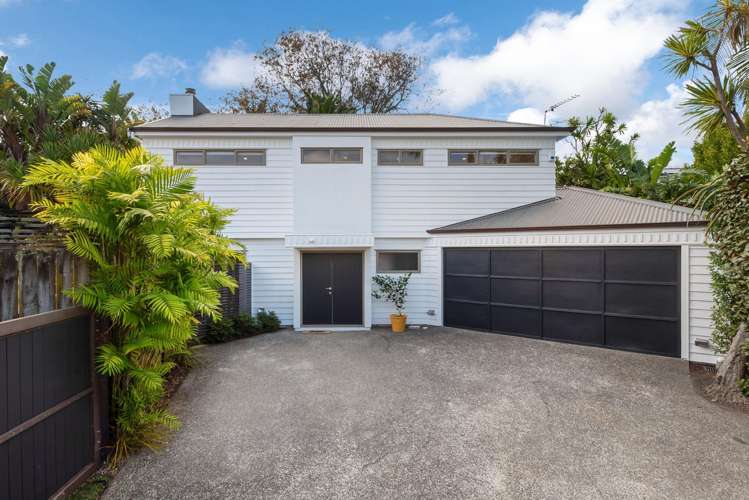 6A Sackville Street Grey Lynn_19