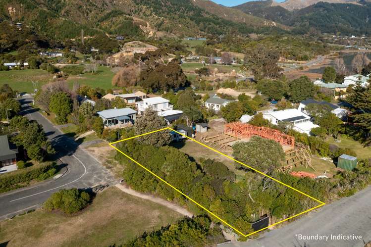 9 Cornwall Place Takaka_13