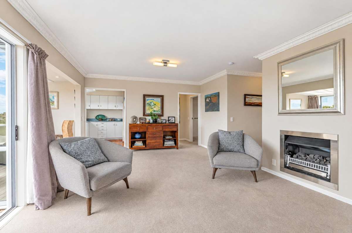 3/2 Chilton Place_3