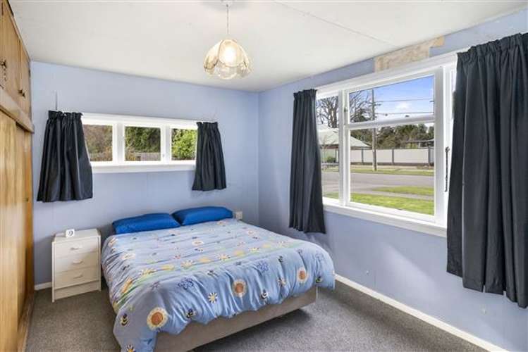37 Hawford Road Opawa_8