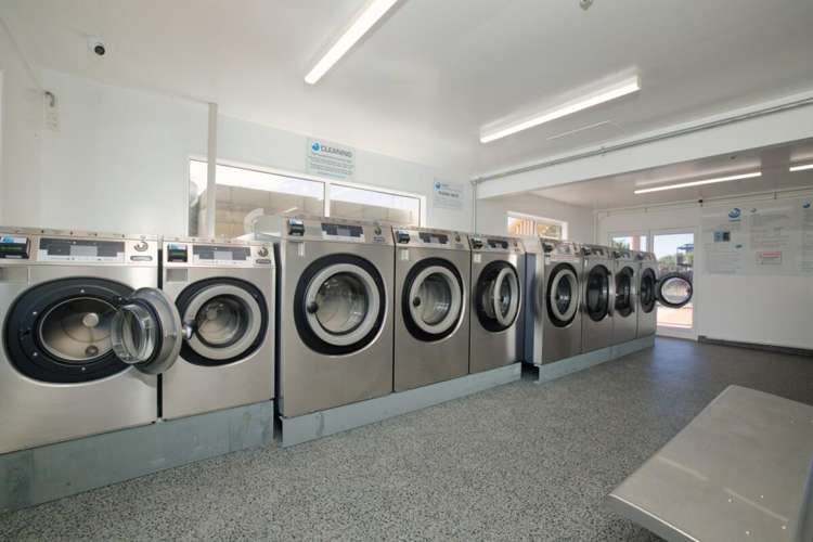 114 Beach Road Kaikoura_7