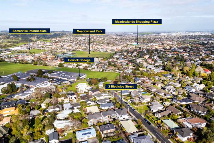 2 Bledisloe Street Cockle Bay_27