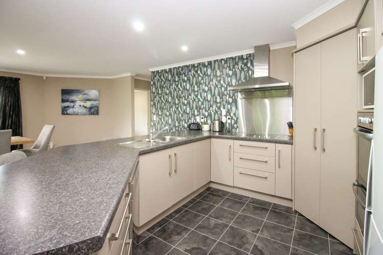 1/19 Molly Lane Te Awamutu_10