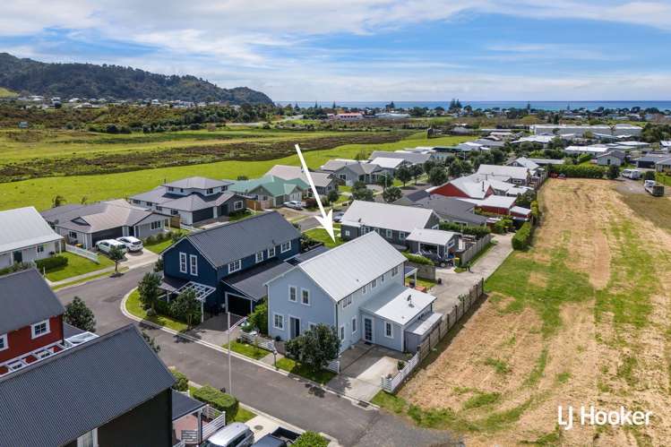 41 Ocean Breeze Drive Waihi Beach_18
