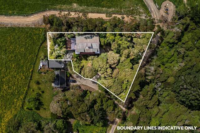 11 Chelivode Street Waitati_2