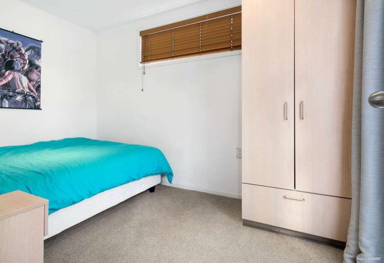 202/85 Wakefield Street City Centre_4