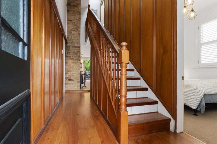 9 Mauku Road Patumahoe_12