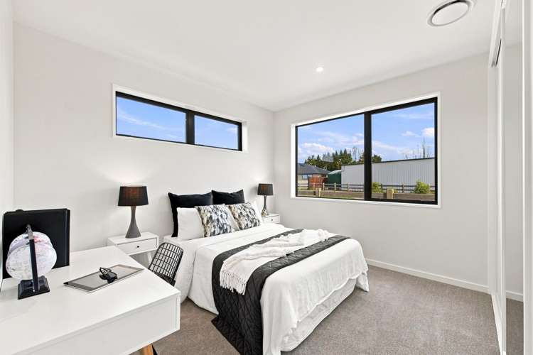 52 Dorper Road West Melton_13