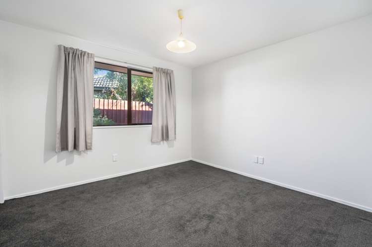 4 Moran Lane Dallington_11
