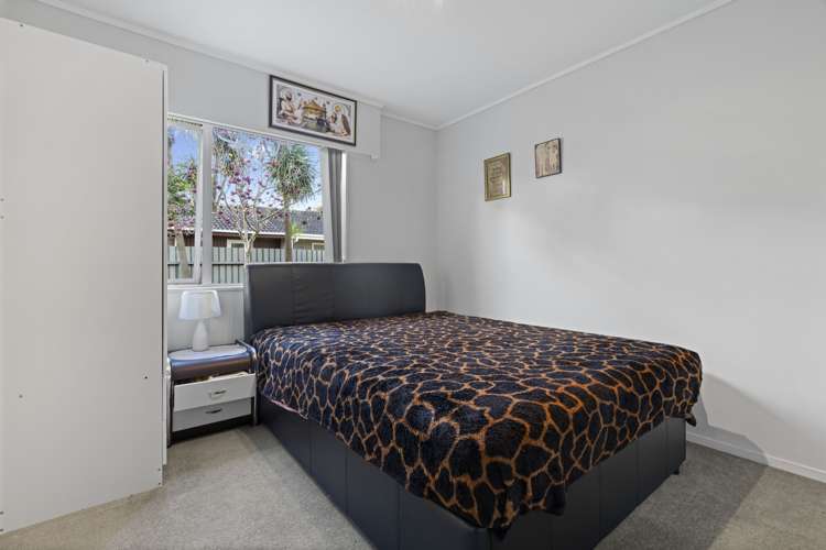 3/14 Sturdee Road Manurewa_7