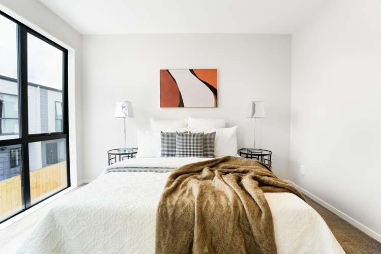 14e Serjeant Street Henderson_7