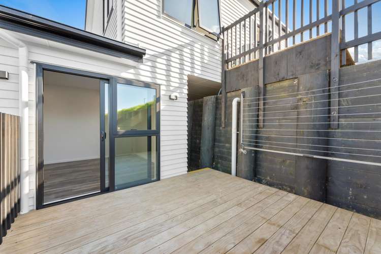 25 Kapowai Way Warkworth_23