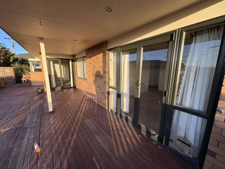 167 Bond Road Te Awamutu_23