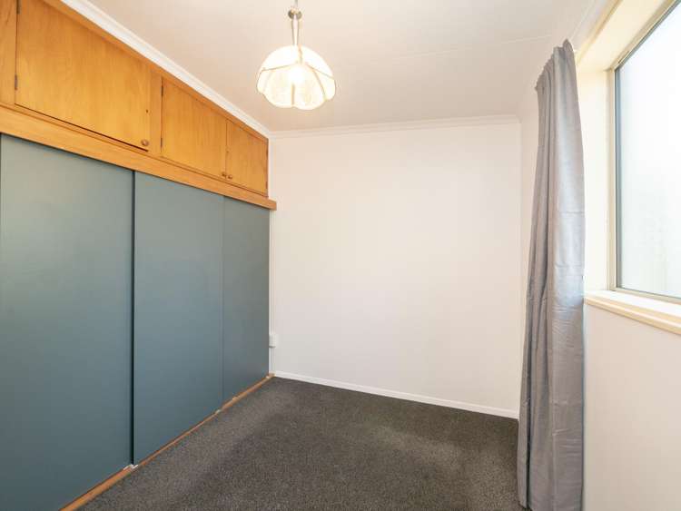 C/28 Hargest Crescent St Kilda_5