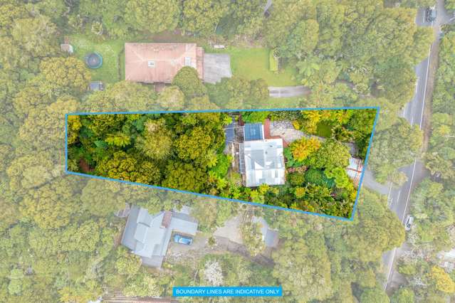 562 Scenic Drive Waiatarua_2