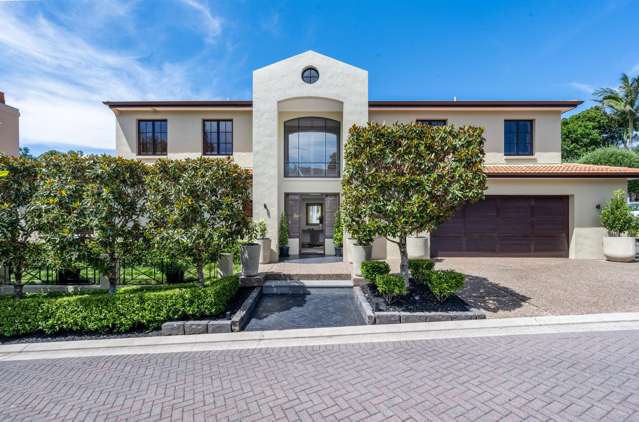 2 Glenoaks Rise Mellons Bay_4