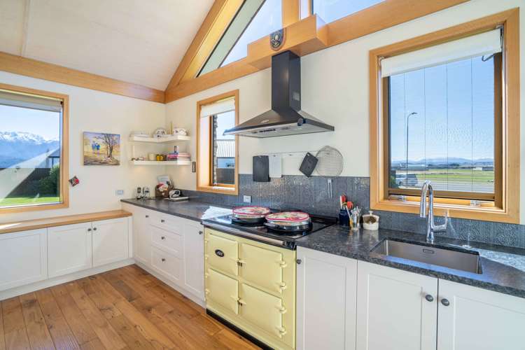 55 Dusky Street Te Anau_6