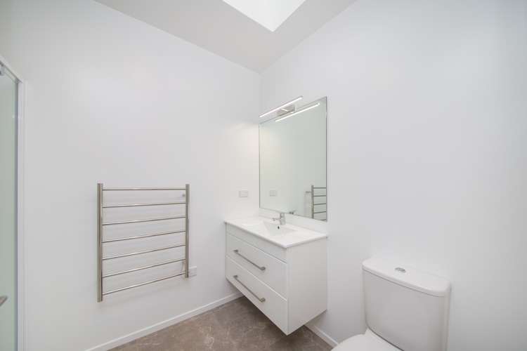 44 Totara Road Awapuni_16