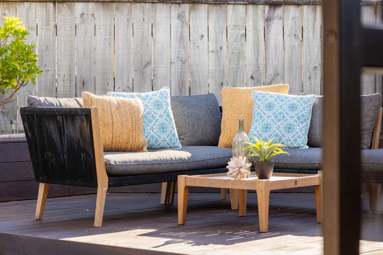 20 Consort Close Paraparaumu Beach_9