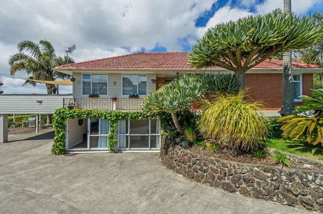 31 Watene Road Mount Wellington_1